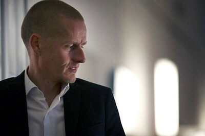 Rasmussen admits to 12 years of doping