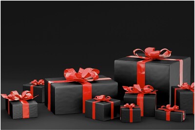 Valentine’s Day 2021: Special Yet Easy Gift Ideas ​to Impress Your Partner