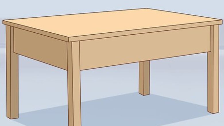 How to Balance an Egg