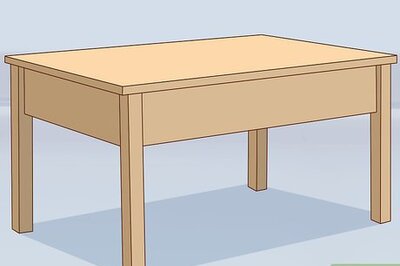 How to Balance an Egg