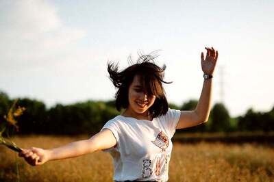 Unlocking Success Using Kaizen Methodologies And Techniques