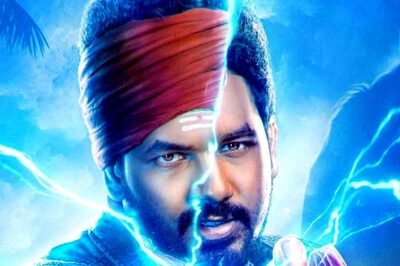 From Veeran To Good Night, These 4 Tamil Movies Are Set To Stream On OTT Platforms This Week