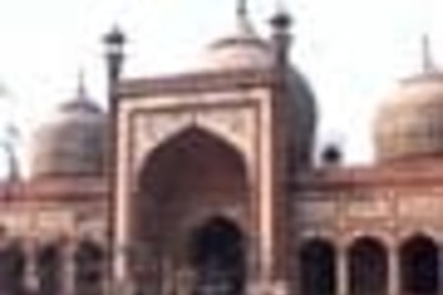 Insurance policies un-Islamic: Deoband seminary