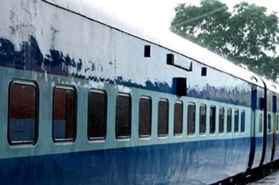 G20 Summit in Delhi: Indian Railways Cancels, Diverts 300 Passenger Trains | Check Full List