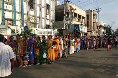 Telangana to Use Face Recognition App in Municipal Polls on Pilot Basis