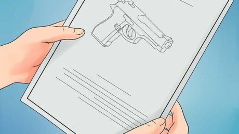 How to Make a LEGO Rubber Band Gun