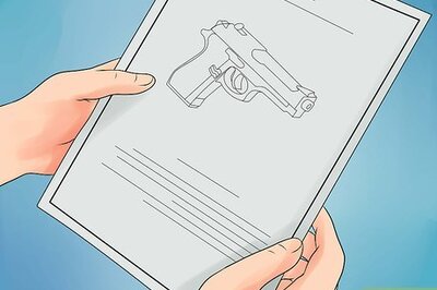 How to Make a LEGO Rubber Band Gun