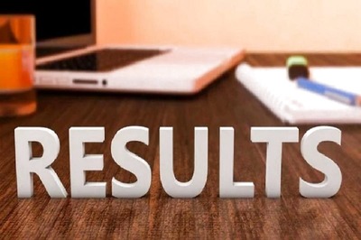 Odisha OJEE Examination Result 2020 Declared at ojee.nic.in; Direct Link