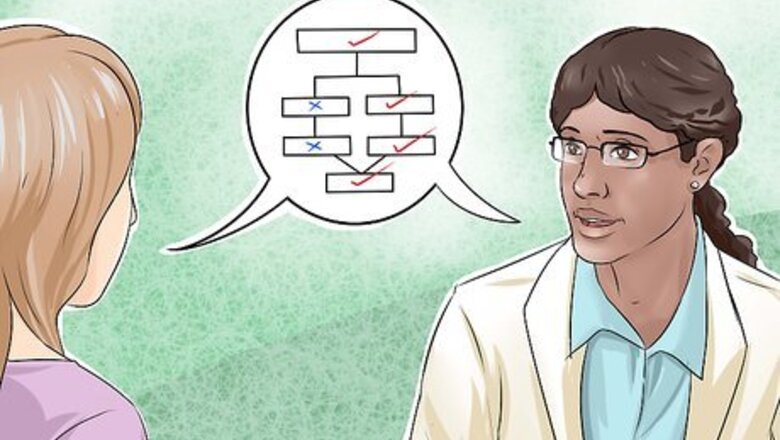 How to Use Birth Control Pills