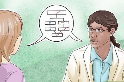 How to Use Birth Control Pills