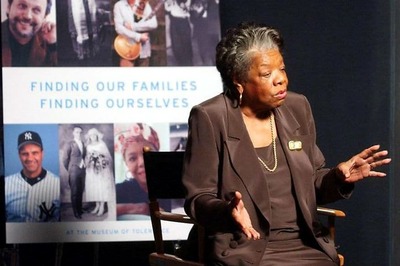 UK Students Boycott Rudyard Kipling Over Anti-India Views