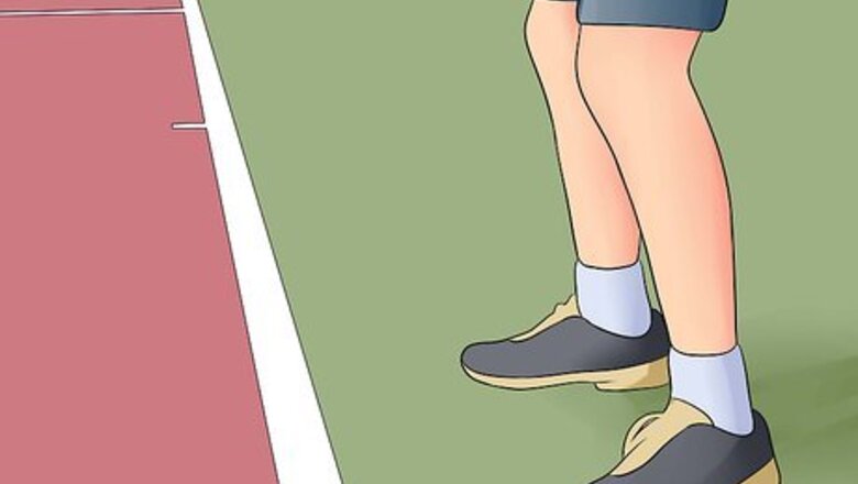 How to Get a Powerful Two‐handed Backhand in Tennis