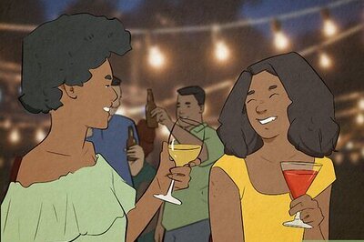 The Best & Worst Matches for ESFP