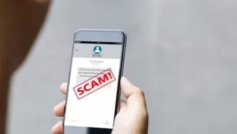 Want To Save Yourself From Scams? Follow 3 Tips To Identity Messages From Fraudsters