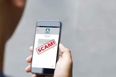 Want To Save Yourself From Scams? Follow 3 Tips To Identity Messages From Fraudsters