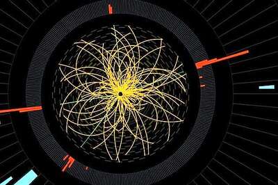 Pakistan shuns physicist linked to 'God particle'