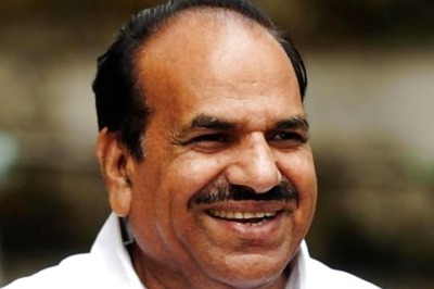No Settlement in Rape Case Against Son, Says Kerala CPI(M) Leader Kodiyeri Balakrishnan