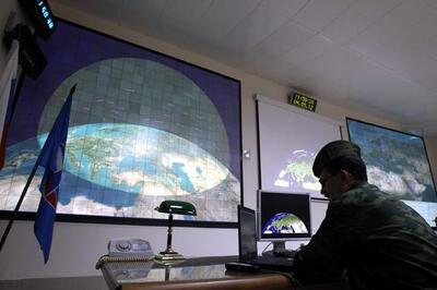 Flaws found in US missile shield, reveals report