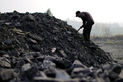 Coal Ministry Cuts Interest Rate on Late Payment of Rent, Royalty; Decriminalises 68 Provisions