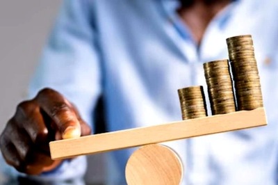 Indian Investors Value Sustainability But Struggle To Access Trustworthy Data: Deloitte