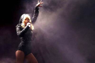 Taylor Swift to Perform at MTV Video Music Awards for the First Time Since 2015