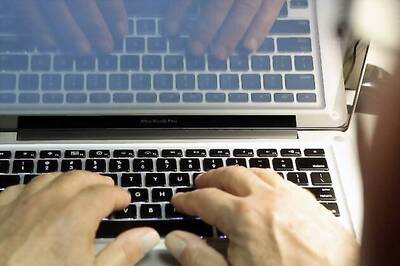 India has taken up web snooping issue with US: Sources