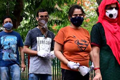 TS EAMCET 2022 Application Process Begins, How to Apply for Telangana College Admissions