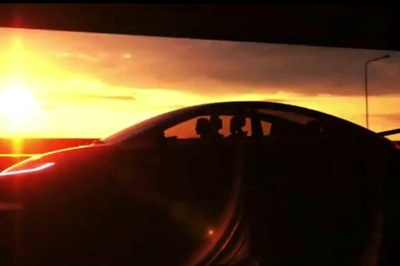 Ola Electric to Develop E-Cars at Tamil Nadu Factory, New Investment Announced