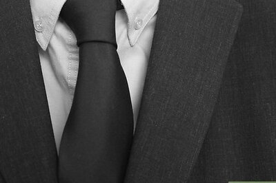 How to Write a Retirement Letter