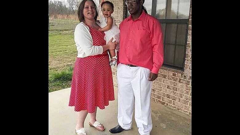 A Tennessee Man Called Police for Help, Then Died in Their Custody