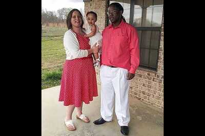 A Tennessee Man Called Police for Help, Then Died in Their Custody