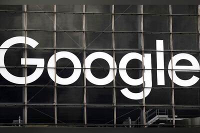 UK Sets up New Regulatory Board to Curb Facebook, Google's Power Over News Publishers