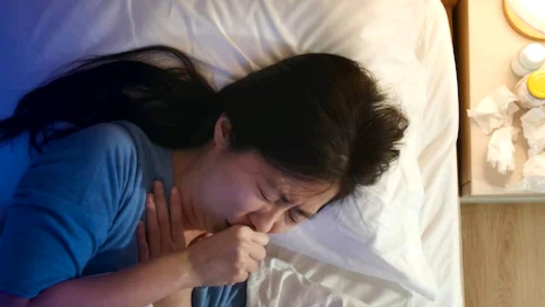 COVID-19 or Swine Flu? Know How To Differentiate Between The Infections