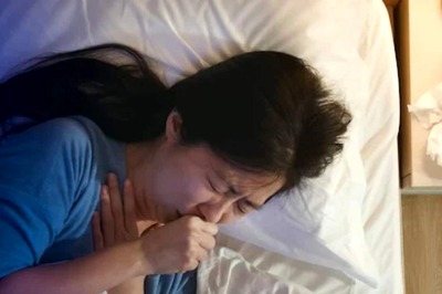 COVID-19 or Swine Flu? Know How To Differentiate Between The Infections