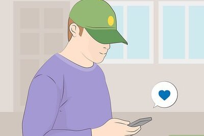 What Does the ???? Blue Heart Emoji Mean?