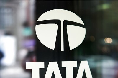 Tata Group to Set Up $300 million Semiconductor Assembly Unit, in Talks with 3 States
