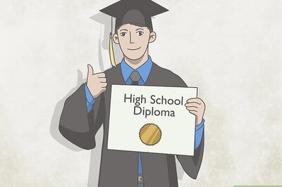 How to Become a Panel Beater