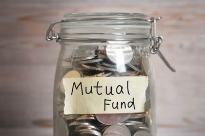 Equity Mutual Fund Investments Soar To Nearly 2-Yr Peak, Reach Rs 21,780 Cr In Jan