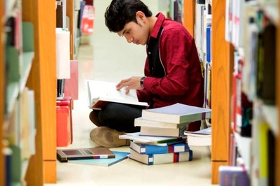 NEET Affected Training of Medical Professionals, a Doctor Tells How