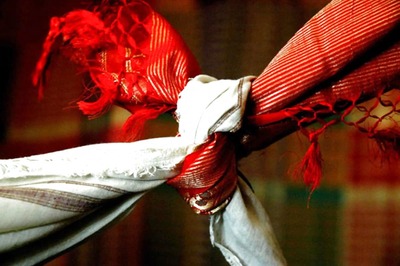 Karnataka Brahmin Board Launches Two Schemes for Financial Assistance to Brides