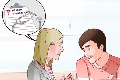 How to Get Routine Checkups As a Young Adult