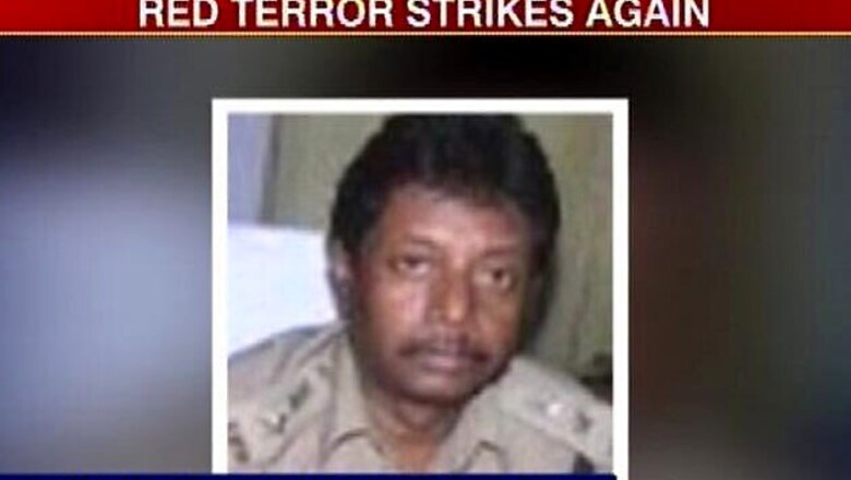 Senior govt officials, close ones bid adieu to slain Pakur SP at JAP premises