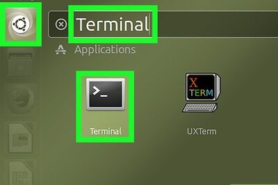 How to Write a Shell Script Using Bash Shell in Ubuntu