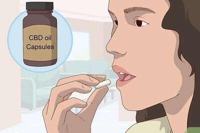 How to Take CBD Oil for Pain