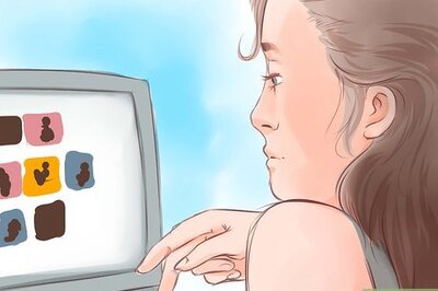 How to Dress Like Jade West