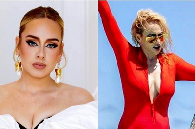 Weight Loss: Inspiring Celebrity Body Transformations and Tips