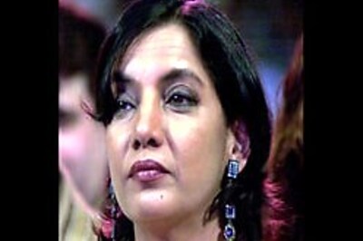 Punjab to check female foeticide