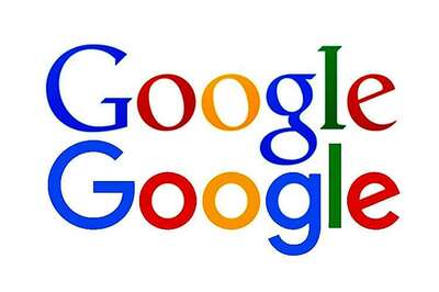 10 interesting facts about the new Google logo