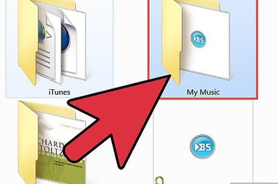 How to Put Music on Your Web Page