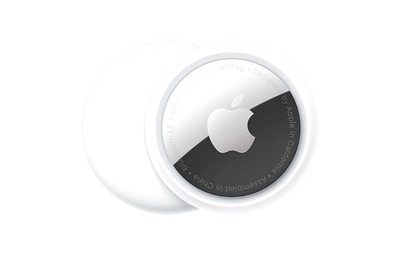 New iOS Beta Update From Apple Is Here To Fix The 'AirTag Stalking' Problem